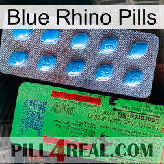 Blue Rhino Pills new03